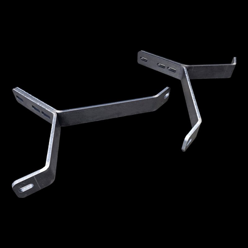 bumper-brackets-47-54-gm-chevy-truck