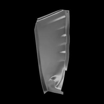 inner-cab-corner-ds-2