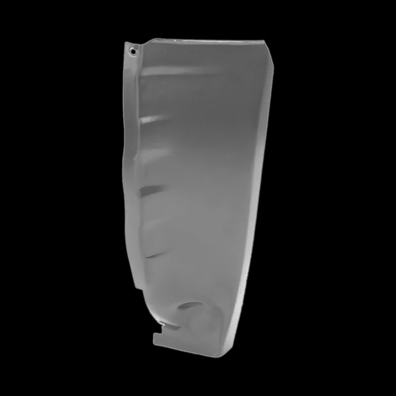 inner-cab-corner-ds