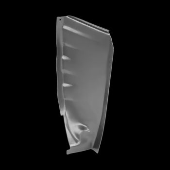inner-cab-corner-ps