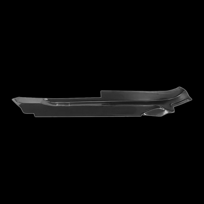 inner-rocker-panel-ds
