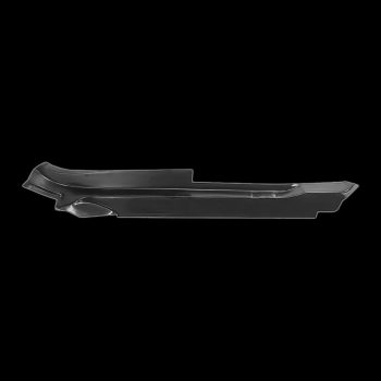 Inner Rocker Panel - Passenger Side - 73-87 Chevy GMC C/K Pickup