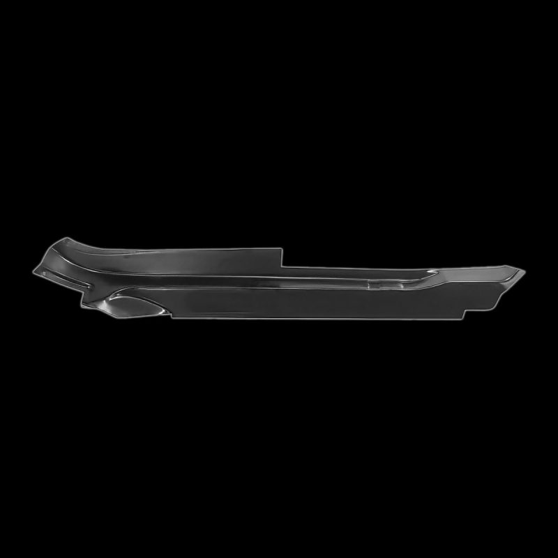 inner-rocker-panel-ps