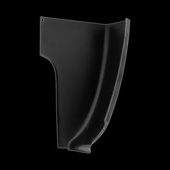 outer-cab-corner-ds-2