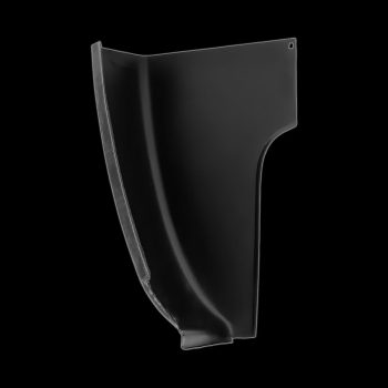 outer-cab-corner-ps