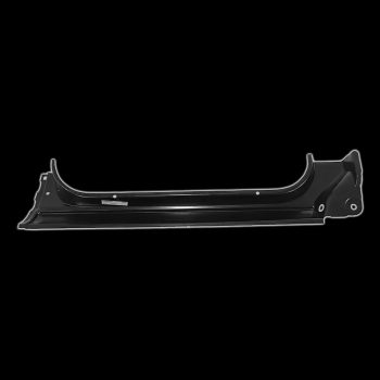 outer-rocker-panel-ds-2