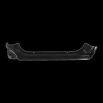 outer-rocker-panel-ds