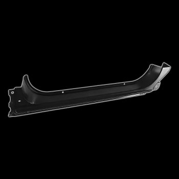 Outer Rocker Panel - Passenger Side - 73-87 Chevy GMC C/K Pickup