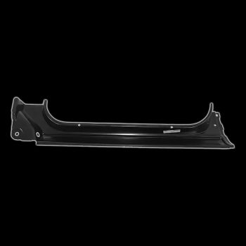 outer-rocker-panel-ps-3