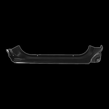 outer-rocker-panel-ps