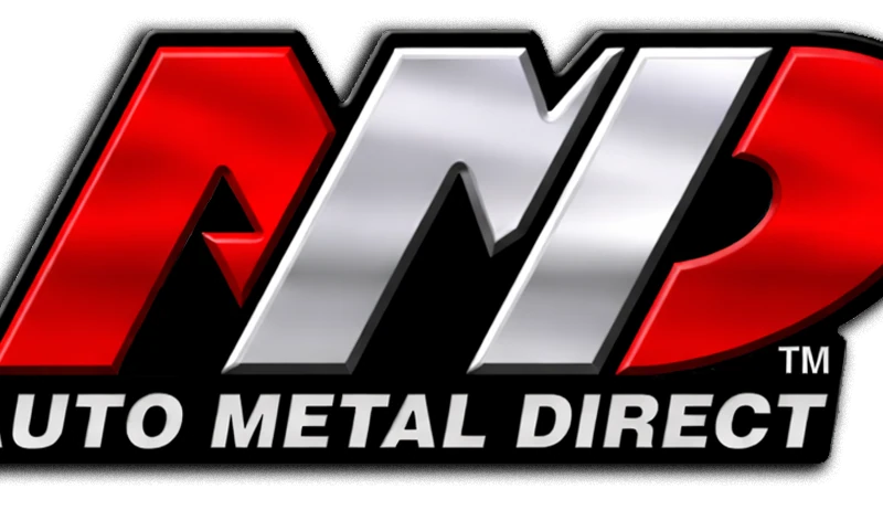 Auto Metal Direct replacement body panels for Chevy and GMC trucks, stocked in Canada