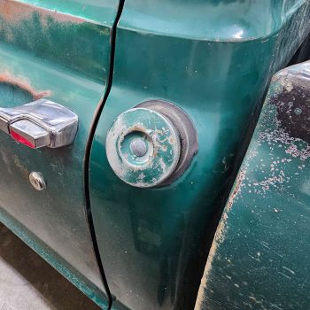 55-59-trickle-charge-adapter-fuel-filler-relocation-kit