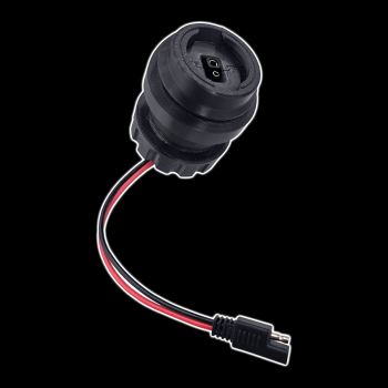 power-hub