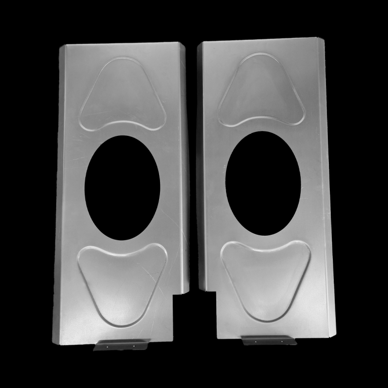 speaker-brackets-47-54-gm-truck