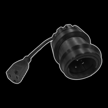 standard-plug-charge