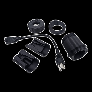 standard-plug-charge-parts