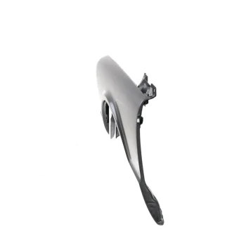 200-4067-L15-1.webp