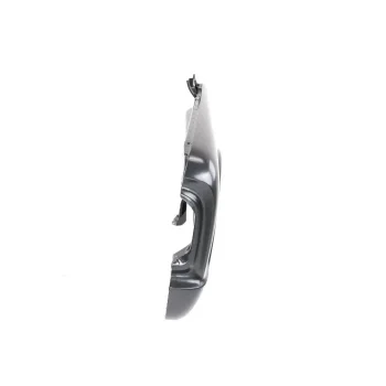 200-4067-L47-1.webp