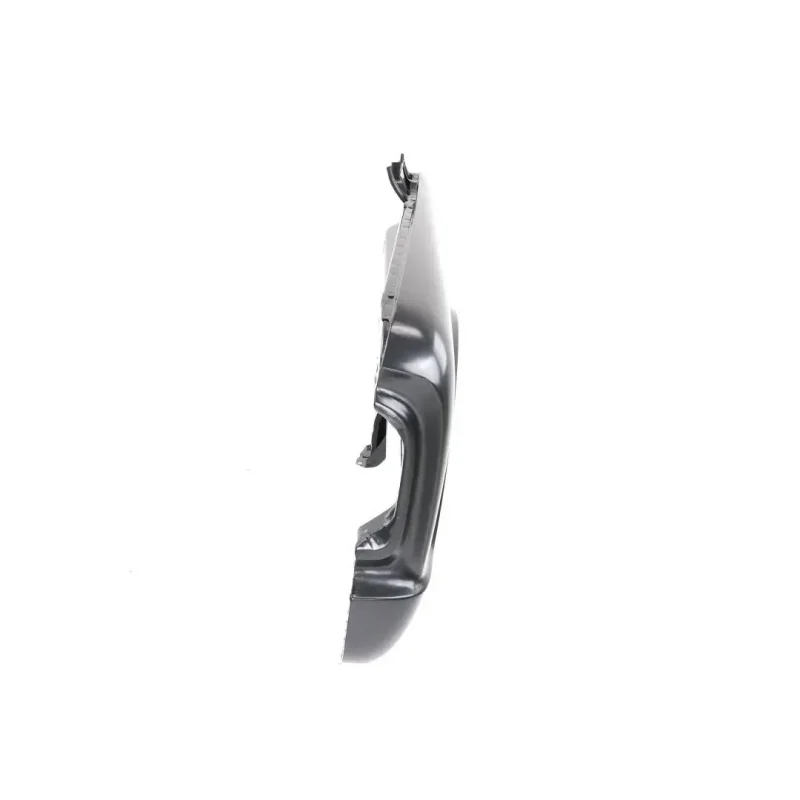 Front Fender - Driver/Passenger Side - 67 Chevy GMC C/K Pickup Suburban