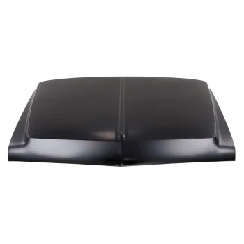 300-4067-front.webp