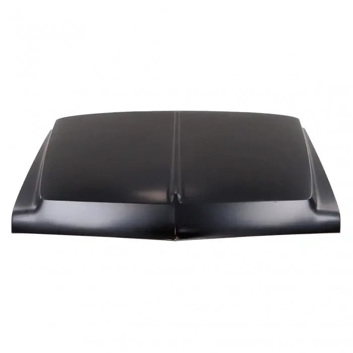 Hood - OE Style - 67-68 Chevy GMC C/K Truck Suburban