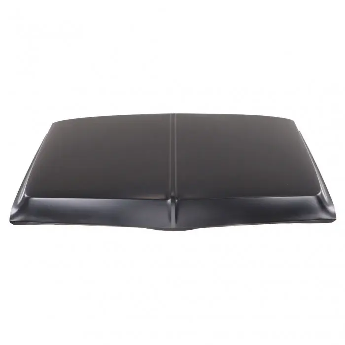 Hood - OE Style - 69-72 Chevy GMC C/K Pickup Blazer Suburban