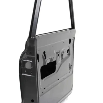 500-4067-L-backjamb.webp