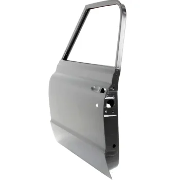 500-4072-L-backside.webp
