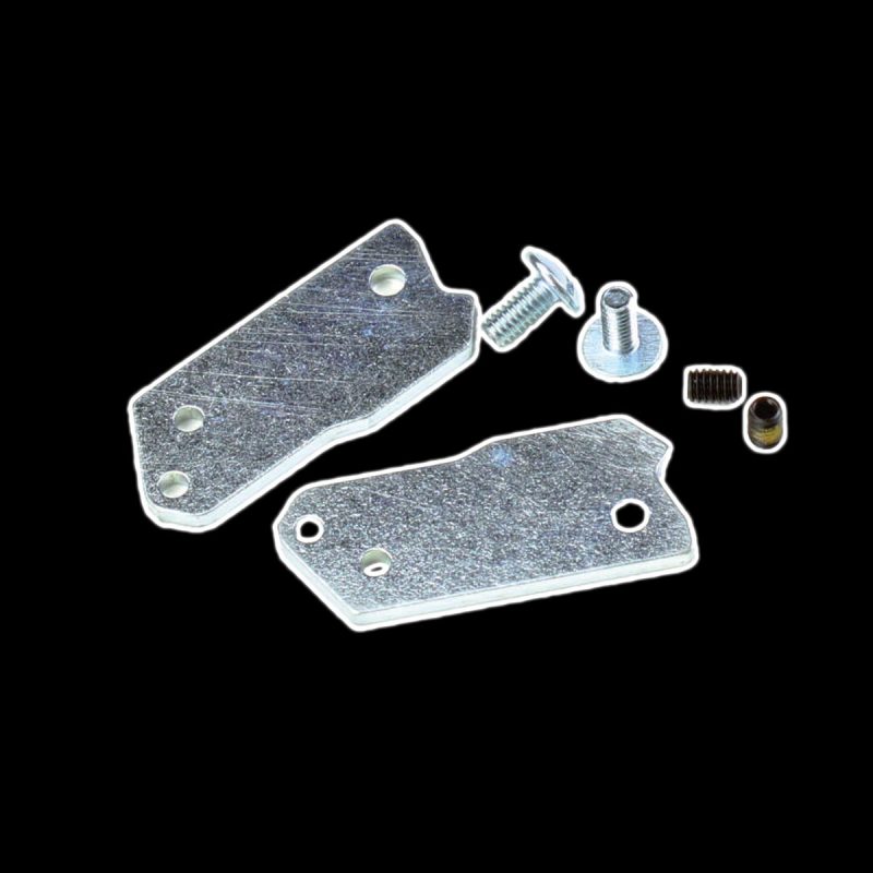 52-66-door-latch-lock-kit