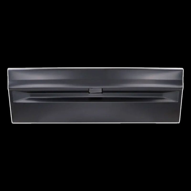 67-72-gm-truck-tailgate-replacement.jpg