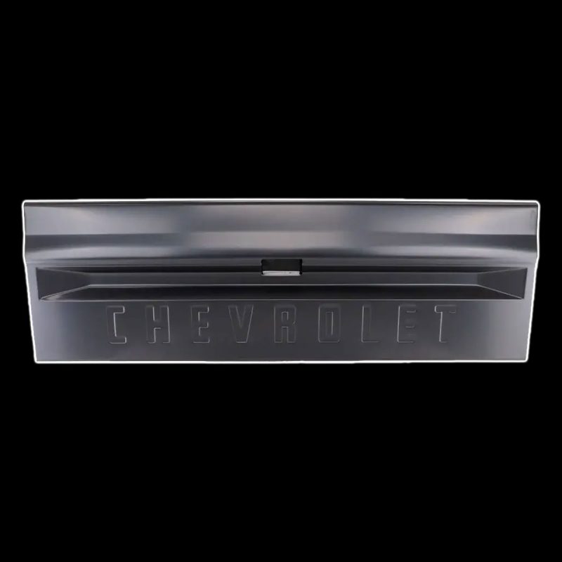 67-72-gm-truck-tailgate-with-chevrolet-letters.jpg