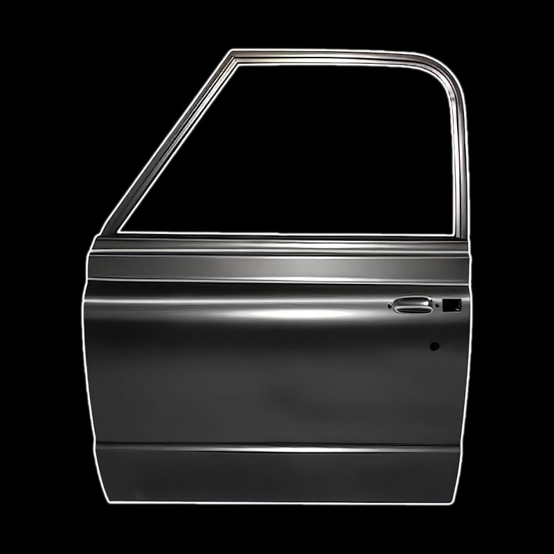 6771-front-door-shell.jpg