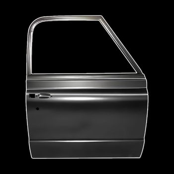 6771-front-door-shell-passenger-side.jpg