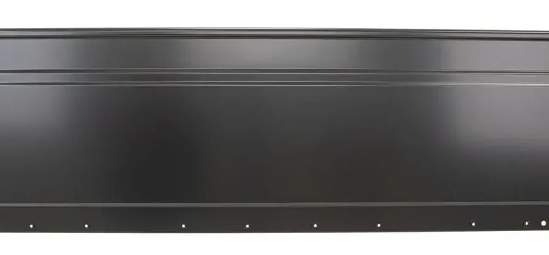 Premium Front Bed Panel - OE Style - 73-84 Chevy GMC C/K Fleetside Pickup