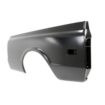 720-4068-L-backside.webp