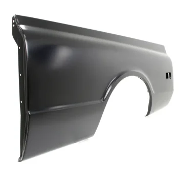 720-4068-L-frontside.webp