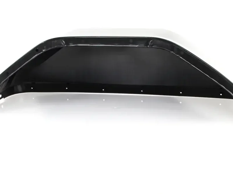 Bed Wheelhouse - OE Style - 73-87 Chevy GMC C/K Fleetside Pickup; 73-91 Blazer Jimmy