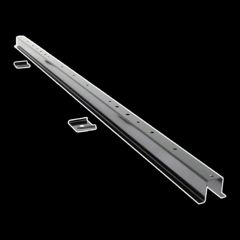Bed-Cross-Sill-Front-_-Center-67-72-Chevy-GMC-C_K-Fleetside-Pickup-w_-Wood-Bed-Floor-SWB-use-3-LWB-use-5.jpg