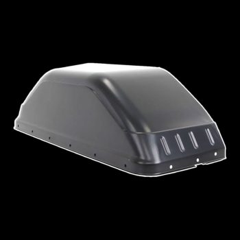 Bed Wheelhouse - 4" Wider - LH/RH - 73-87 Chevy GMC C/K Fleetside Pickup; 73-91 Blazer Jimmy
