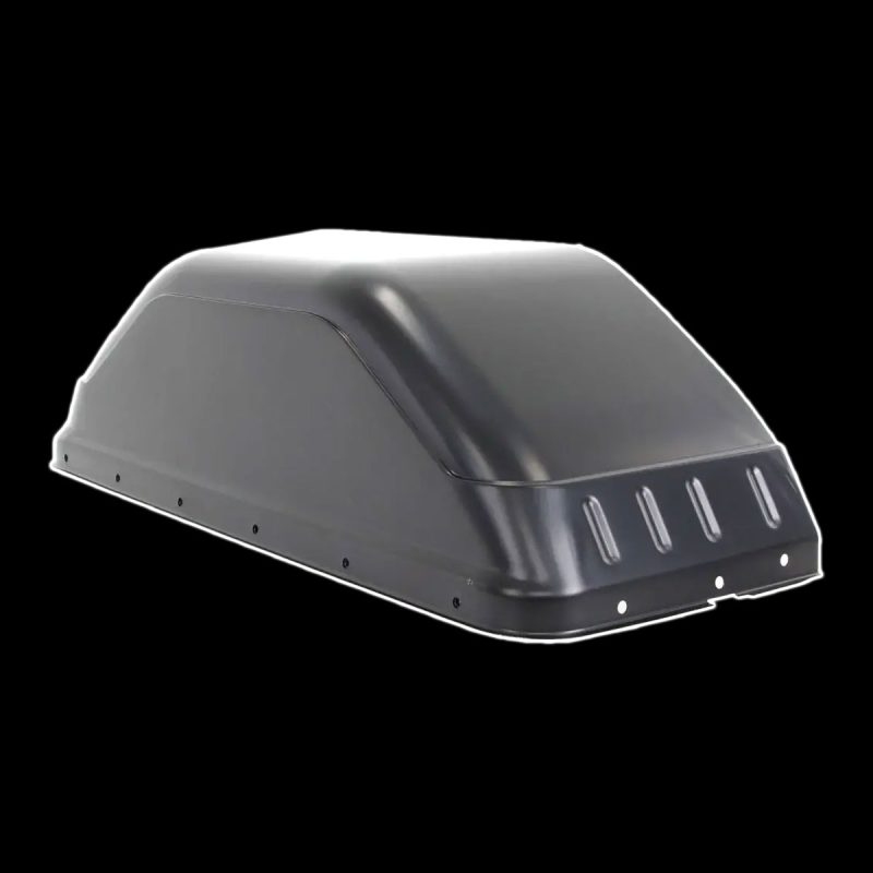 Bed-Wheelhouse-4-Wider-LH-or-RH-Sold-as-Each-73-87-Chevy-GMC-C_K-Fleetside-Pickup-73-91-Blazer-Jimmy.jpg