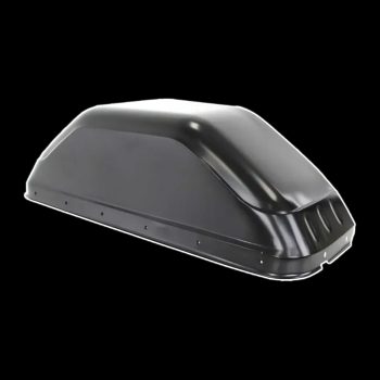 Bed Wheelhouse - OE Style - 73-87 Chevy GMC C/K Fleetside Pickup; 73-91 Blazer Jimmy