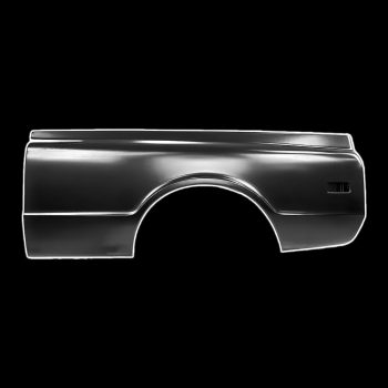 Bedside-OE-Style-LH-68-72-Chevy-GMC-CK-Fleetside-Short-Bed-Pickup.jpg