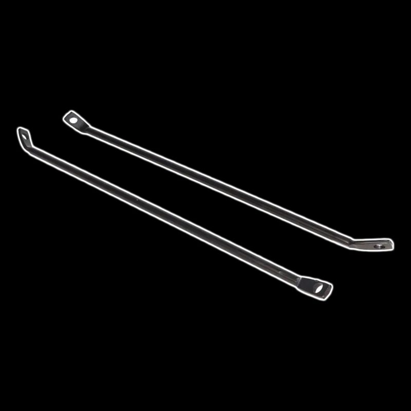 Bedside-Outer-Brace-LH-RH-2-PC-set-67-72-GM-Truck.jpg