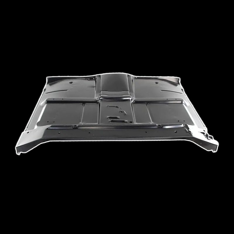 Floor-Pan-Assembly-67-72-Chevy-GMC-C-Series-Truck-2WD-w_-Column-Shift.jpg