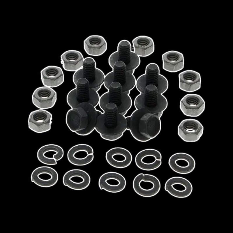 Front-Bed-Panel-Hardware-Kit-30-pcs-67-72-Chevy-GMC-CK-Fleetside-Pickup-fits-Steel-or-Wood-Floor.jpg