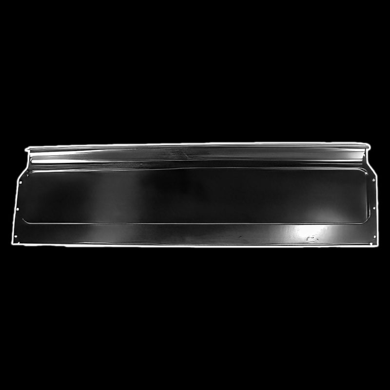Front-Bed-Panel-OE-Style-Steel-Floor-67-72-Chevy-GMC-CK-Fleetside-Pickup.jpg