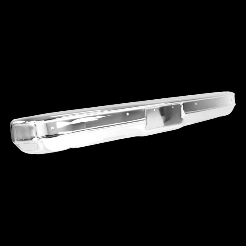 Front-Bumper-Chrome-wo-Impact-Strip-Holes-73-80-Chevy-GMC-CK-Pickup-Blazer-Jimmy-Suburban-1.jpg