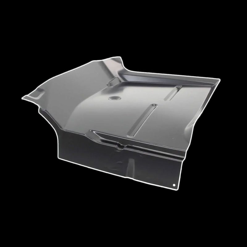 Front-Cab-Floor-Half-OE-Style-LH-67-72-Chevy-GMC-C_K-Truck-Suburban-69-72-Blazer-70-72-Jimmy.jpg