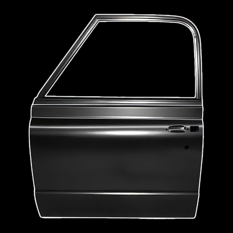 Front-Door-Shell-LH-72-Chevy-GMC-C_K-Pickup.jpg