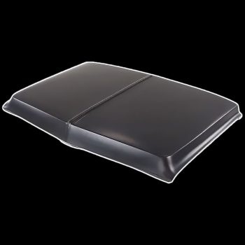 Hood - OE Style - 69-72 Chevy GMC C/K Pickup Blazer Suburban